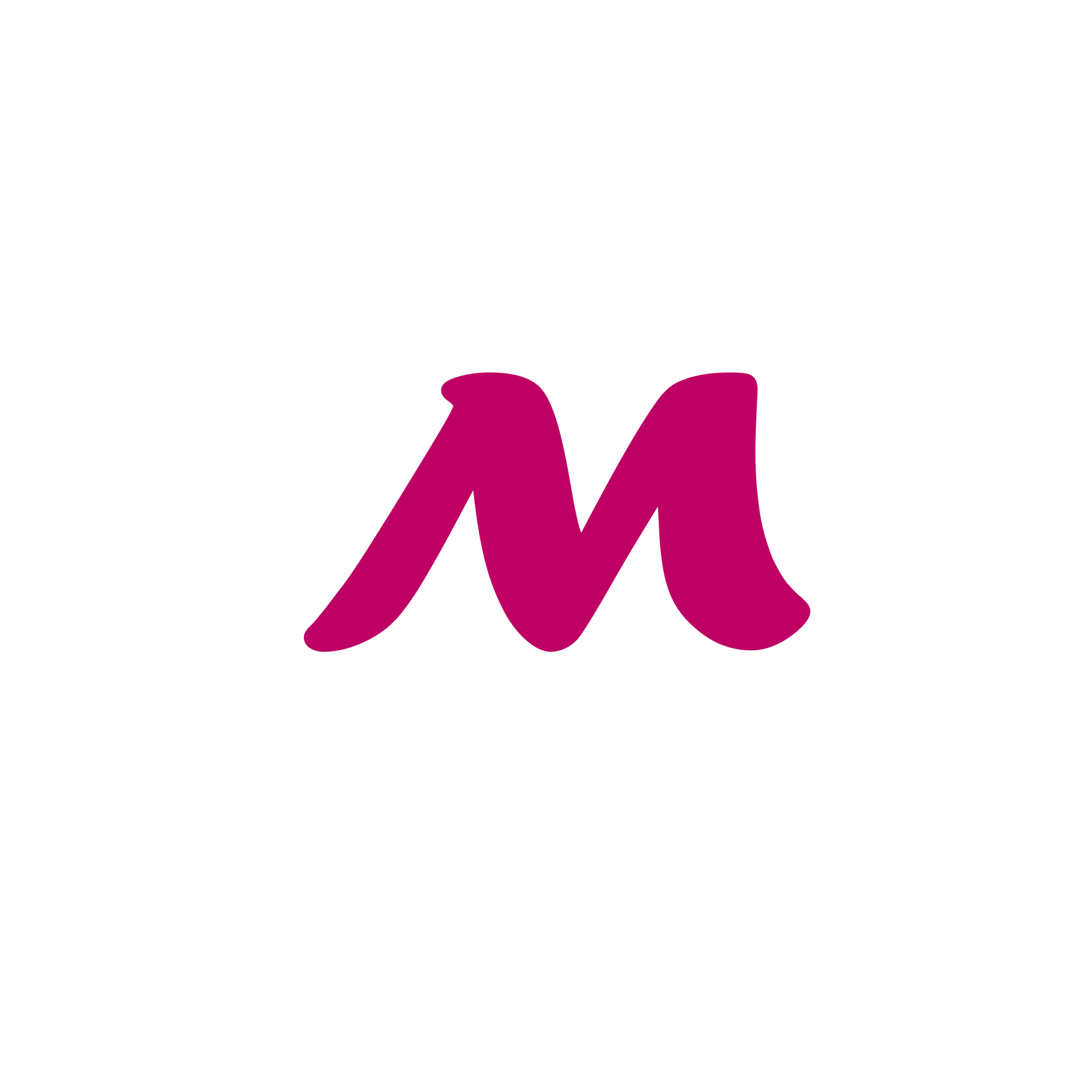 Martin